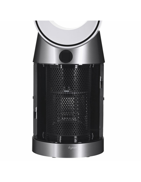 Oczyszczacz Powietrza Dyson Purifier Cool Gen1 Tp10 White