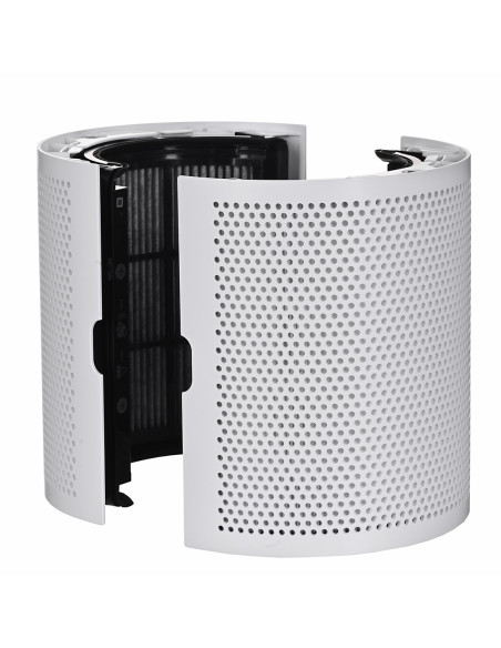 Oczyszczacz Powietrza Dyson Purifier Cool Gen1 Tp10 White
