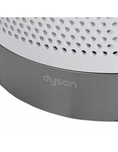 Oczyszczacz Powietrza Dyson Purifier Cool Gen1 Tp10 White