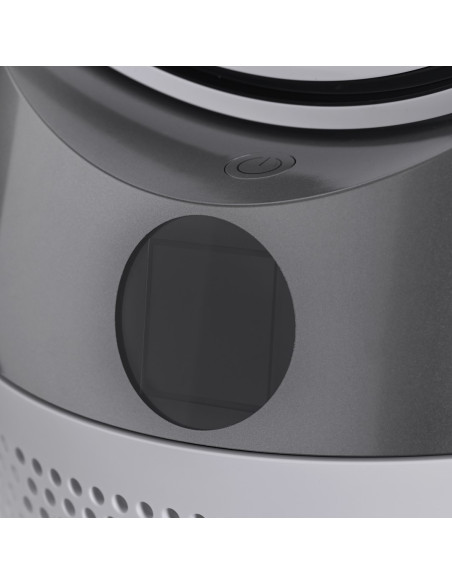 Oczyszczacz Powietrza Dyson Purifier Cool Gen1 Tp10 White