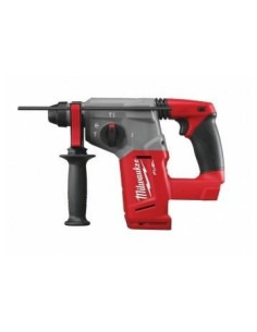Milwaukee.młot Akum. M18Onefh-0X