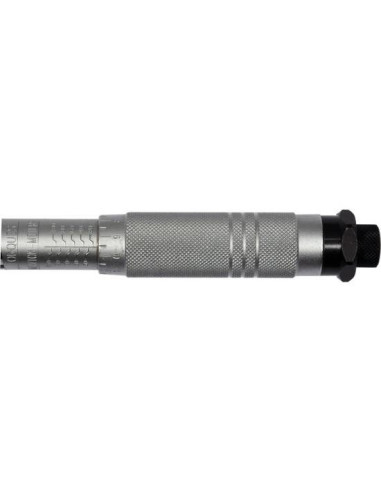 Klucz Dynamometryczny 3/8"20-110Nm Yt-0750 Yato