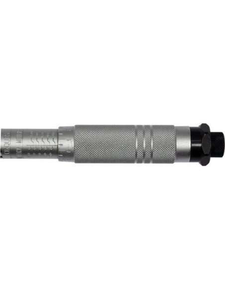 Klucz Dynamometryczny 3/8"20-110Nm Yt-0750 Yato