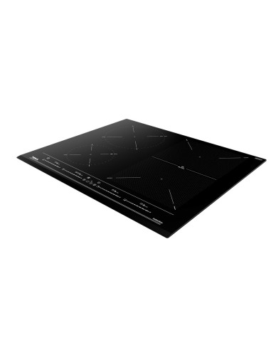 Teka Płyta Indukcyjna Izf 64440 Bk Msp