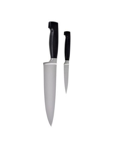 Zestaw 2 Noży Zwilling Four Star 35175-000-0