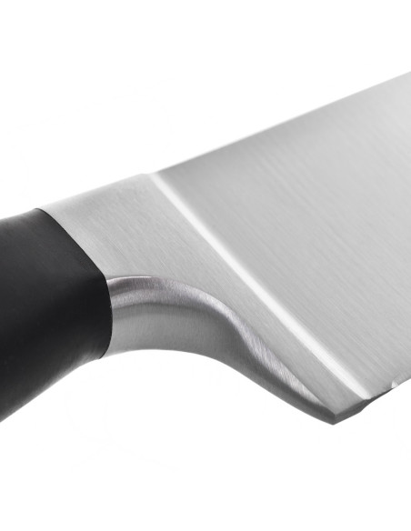 Zestaw 2 Noży Zwilling Four Star 35175-000-0