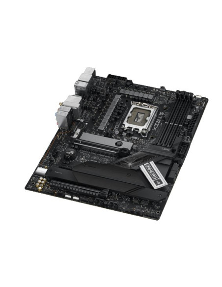 Płyta Główna Asus Rog Strix Z790-H Gaming Wifi