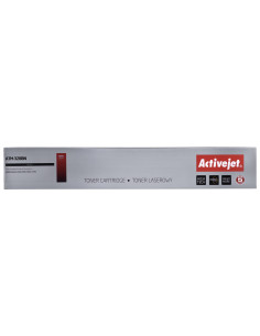 Activejet Atm-328Bn Toner (Zamiennik Konica Minolta Tn328K  Supreme  28000 Stron  Czarny) 2