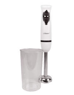 Blender Ręczny Maestro Mr-510N 2