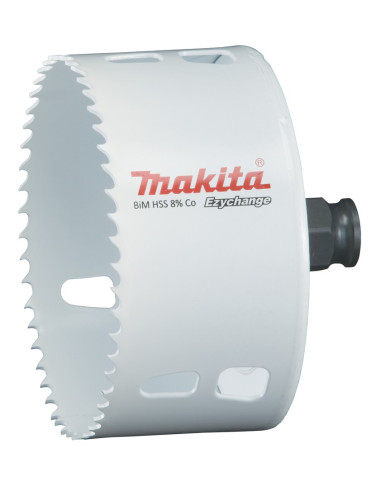 Makita E-03981 Wiertło Do Otworów Wiertarka 1 Szt.