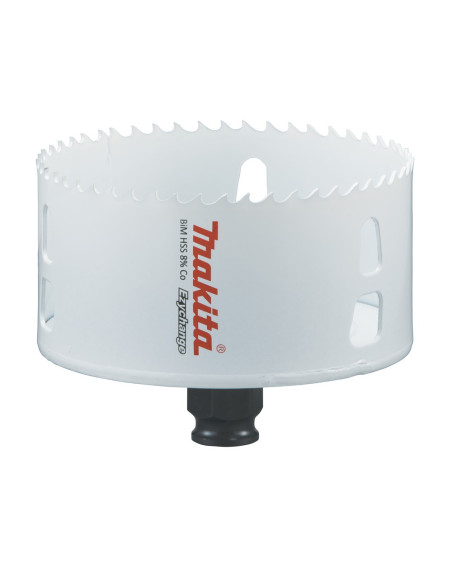 Makita E-03981 Wiertło Do Otworów Wiertarka 1 Szt.