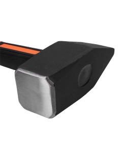 Neo Tools 25-161 Młotek