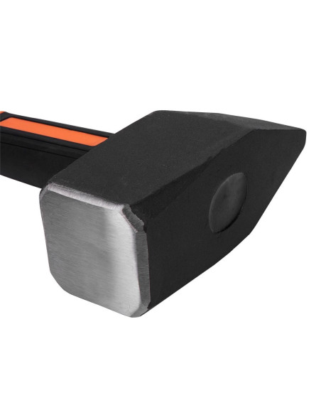 Neo Tools 25-161 Młotek