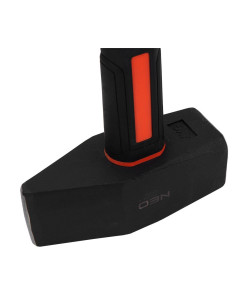 Neo Tools 25-161 Młotek 2
