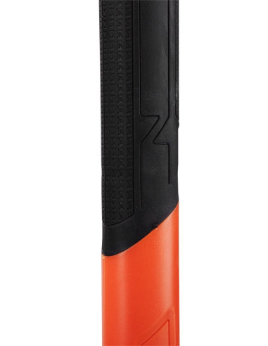 Neo Tools 25-161 Młotek