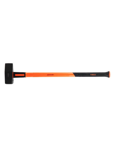 Neo Tools 25-161 Młotek