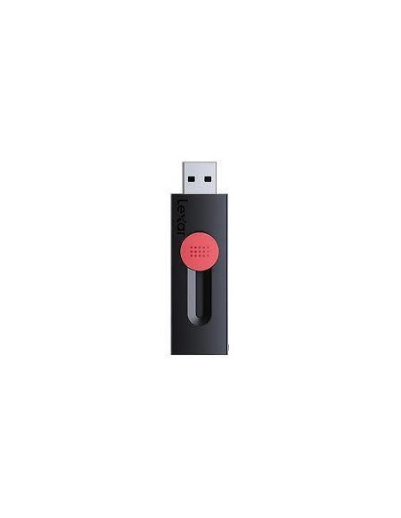 Memory Drive Flash Usb3.2/256Gb Ljdd300256G-Bnbng Lexar