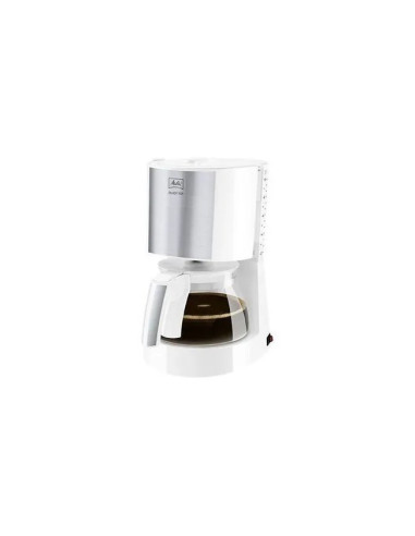 Ekspres Przelewowy Melitta Enjoy Top Glass 1017-03