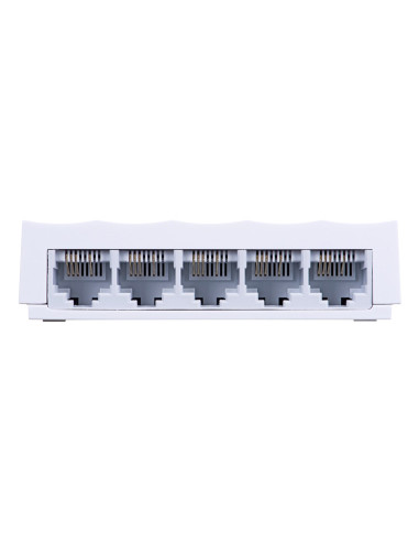 Switch Tp-Link Ls1005