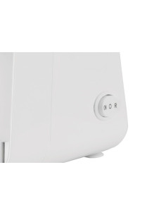 Maszynka Do Mielenia Blaupunkt Fmm301, 1300W 2