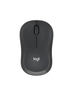Mysz Logitech M240 Bluetooth Graphite
