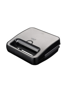 Opiekacz Do Kanapek Adler Ad 3079 2