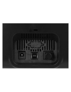 Zebra-Drukarka Kart Zc100, Usb, Windows Driiver, Cardstudio2.0, 200 Kart Pvc, Ribbon Ymcko 200 2