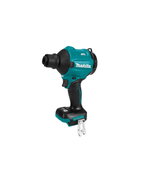 Pompka/Odkurzacz Lxt 18V Das180Z Bez Aku Makita