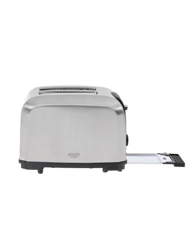 Toster Adler Ad 3222