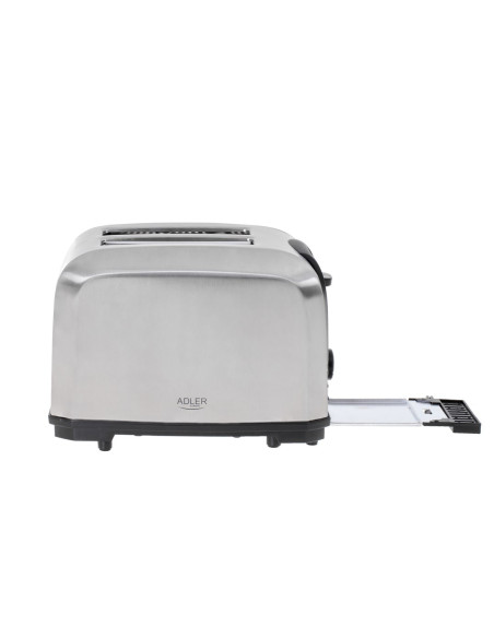 Toster Adler Ad 3222