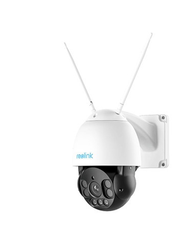 Kamera Ip Rlc-523Wa Reolink