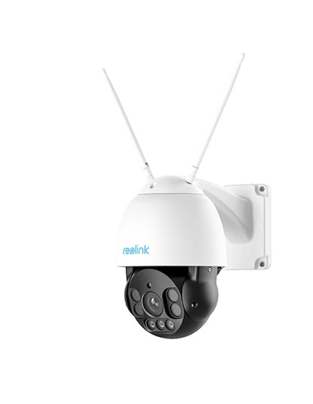 Kamera Ip Rlc-523Wa Reolink