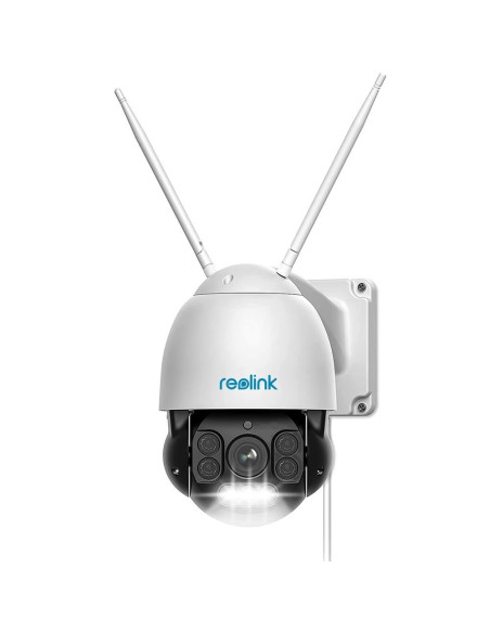 Kamera Ip Rlc-523Wa Reolink