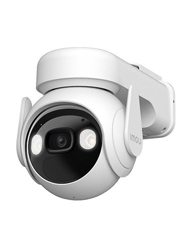 Kamera Ip Imou Cell Pt Kit 3Mp Bateryjna