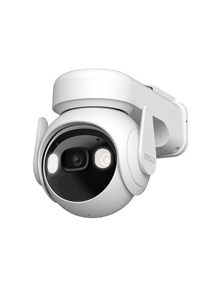 Kamera Ip Imou Cell Pt Kit 3Mp Bateryjna