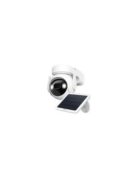 Kamera Ip Imou Cell Pt Kit 3Mp Bateryjna