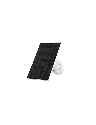 Kamera Ip Imou Cell Pt Kit 3Mp Bateryjna