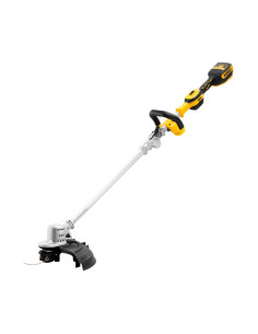 Dewalt Dcmst561N-Xj Przecinarka Do Pędzli/Trymer 35 Cm Bateria Czarny, Żółty 2