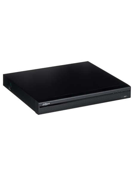 Rejestrator Ip Dahua Nvr4204-4Ks2/L