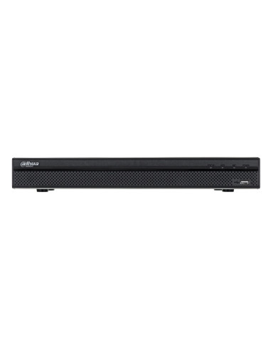 Rejestrator Ip Dahua Nvr4204-4Ks2/L