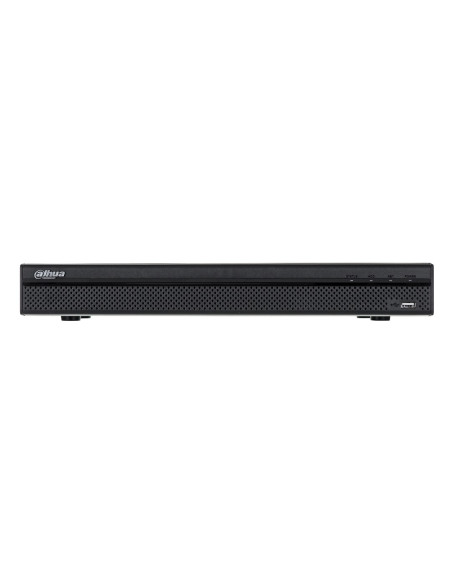 Rejestrator Ip Dahua Nvr4204-4Ks2/L