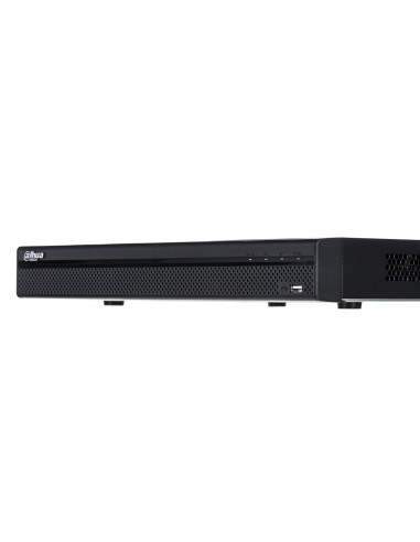 Rejestrator Ip Dahua Nvr4204-4Ks2/L