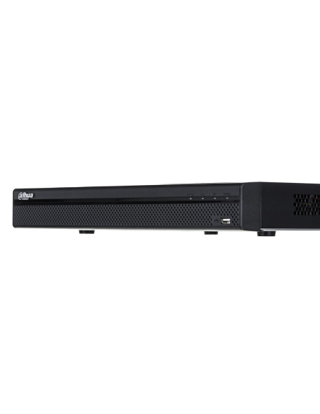 Rejestrator Ip Dahua Nvr4204-4Ks2/L