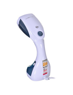 Parownica Clatronic Db 3717 2