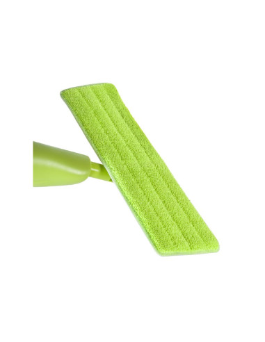 Mop Ze Spryskiwaczem Do Podłóg Greenblue Gb830