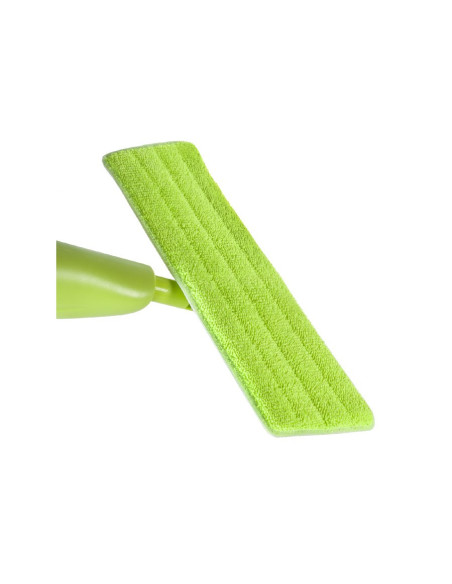 Mop Ze Spryskiwaczem Do Podłóg Greenblue Gb830