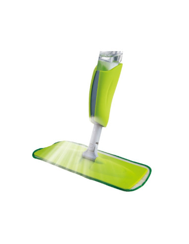 Mop Ze Spryskiwaczem Do Podłóg Greenblue Gb830