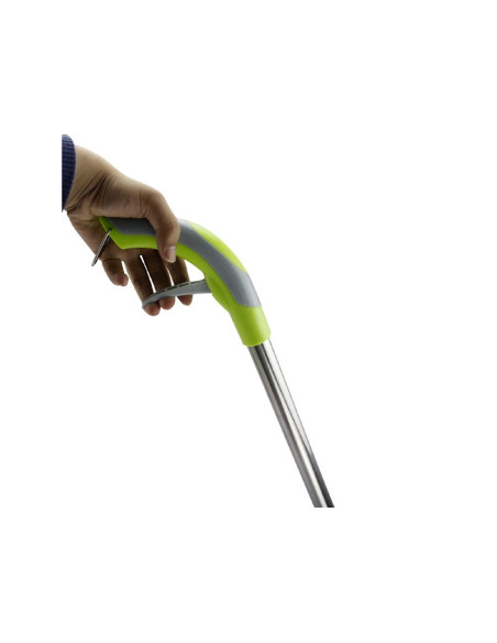 Mop Ze Spryskiwaczem Do Podłóg Greenblue Gb830