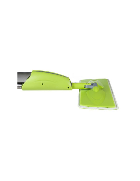 Mop Ze Spryskiwaczem Do Podłóg Greenblue Gb830