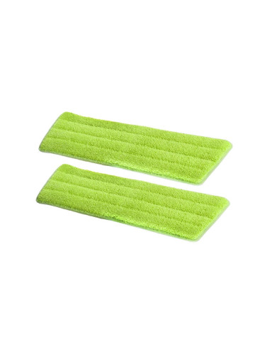 Mop Ze Spryskiwaczem Do Podłóg Greenblue Gb830